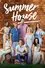 Season Poster