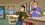 Episode Thumbnail