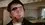 Episode Thumbnail