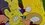 Episode Thumbnail