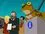 Episode Thumbnail