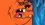Episode Thumbnail