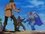 Episode Thumbnail