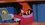 Episode Thumbnail