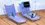 Episode Thumbnail
