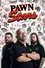 Season Poster