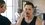 Episode Thumbnail