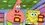 Episode Thumbnail