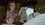 Episode Thumbnail