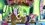 Episode Thumbnail