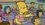 Episode Thumbnail