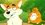 Episode Thumbnail