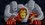 Episode Thumbnail