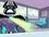 Episode Thumbnail