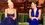 Episode Thumbnail