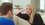 Episode Thumbnail