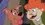 Episode Thumbnail