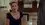 Episode Thumbnail