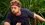Episode Thumbnail