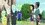 Episode Thumbnail