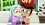 Episode Thumbnail