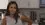 Episode Thumbnail