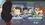 Episode Thumbnail
