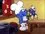 Episode Thumbnail