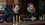 Episode Thumbnail