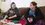 Episode Thumbnail