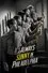 Season Poster