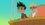 Episode Thumbnail