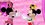 Episode Thumbnail