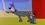 Episode Thumbnail