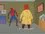 Episode Thumbnail