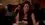 Episode Thumbnail
