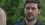 Episode Thumbnail