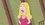 Episode Thumbnail