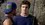 Episode Thumbnail