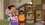 Episode Thumbnail