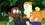 Episode Thumbnail