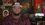 Episode Thumbnail