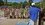 Episode Thumbnail