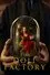 Season Poster