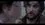 Episode Thumbnail