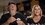 Episode Thumbnail