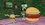 Episode Thumbnail