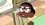 Episode Thumbnail