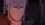 Episode Thumbnail