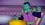 Episode Thumbnail